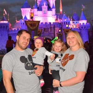 Meet your Posher, Adrienne